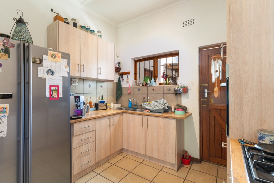 3 Bedroom Property for Sale in Mcgregor Western Cape